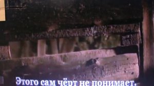 Иволга на гитаре пацанам и девчонкам ссср посвящается2023ноябръ