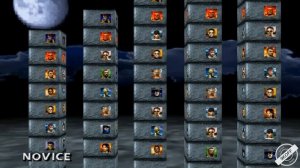 ТОП 10 игр на 64-х битных приставках