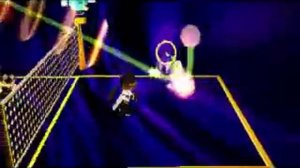 Klonoa Beach Volleyball Exhibition Part 5 : Guntz and Garlen