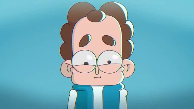 БОБа не пускают в ТУАЛЕТ 30 дней наоборот смотреть онлайн