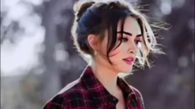 ENG SARA UZBEKCHA TERMA QO'SHIQLAR 🎶  УЗБЕКЧА ХИТ ТЕРМА КУШИКЛАР 2023