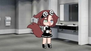 ?Косички отрезала - причёска отстой..?