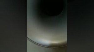 Тест сабвуфера