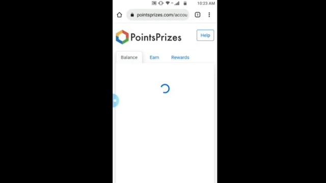 HOW TO GET MINECRAFT JAVA FOR FREE 100% WORKING TRICK. смотреть онлайн