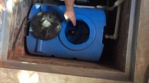 Как повысить давление воды в частном доме