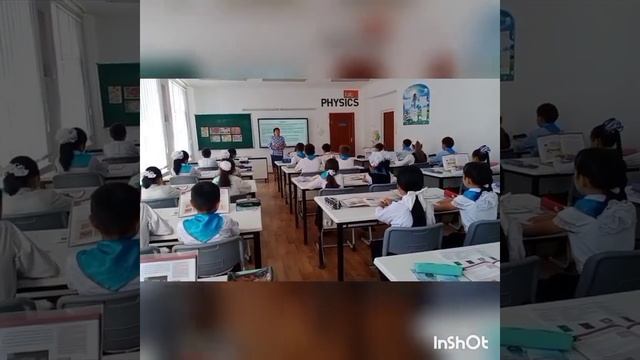 Панфиловский район, Средняя школа имени Д. Конаева всемирная история 5 класс Бекболаева А. А смотреть онлайн