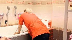 Короткая стрижка шпица - последствия! Секреты домашнего ухода за шпицами