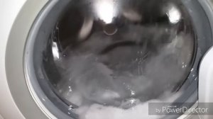 Очистка стиральной машины indesit ewsc 51051