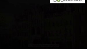 Видеопрезентация ЖК "Клубный дом Кузнецкий мост 12" от застройщика "KR Properties"