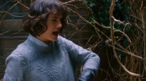 Фантастическая любовь и где ее найти