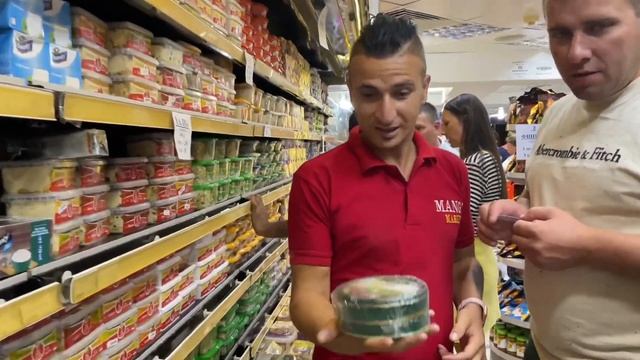 Что привезти из Египта? Что стоит купить! Египет 2022 смотреть онлайн