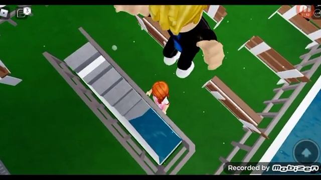 Я выжил на тонущем карабле в роблокс, роблокс тонущий корабль смотреть онлайн