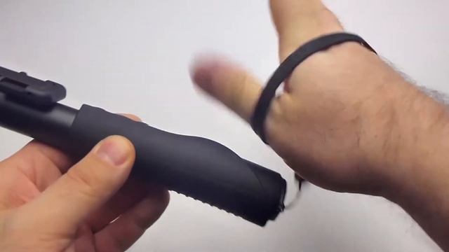 СЕЛФИ ПАЛКА ОТ BLITZWOLF смотреть онлайн