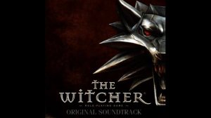 The Witcher - Full Soundtrack - OST -