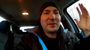 ОБЗОР НОВОЙ HYUNDAI I30 2018 ГОДА