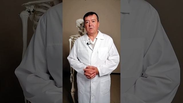 РЕСТАВРАЦИЯ ЗУБОВ