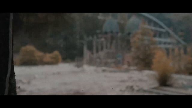 Sony a6300 Cinematic Video | Kit Lens 16-50mm | 1080p - 60 Fps | #1 смотреть онлайн