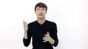 ЕГЭ по обществознанию. Межличностные конфликты