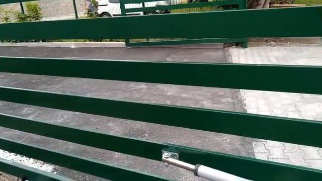 BRAMEL NICE TOO3000 смотреть онлайн