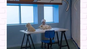 Ривьера,Кидбург на Автозаводской