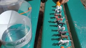 фигурки собак/новинки!!!!