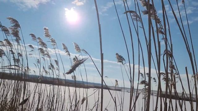 Деревенька смотреть онлайн