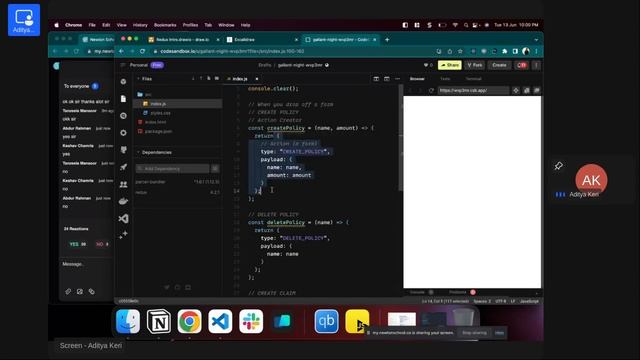 30 forward ref | how do you use of forward ref in react смотреть онлайн