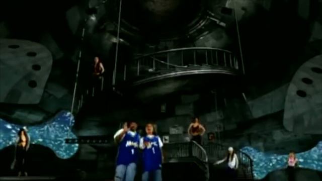 90's Kid's React to Lil Bow Wow смотреть онлайн