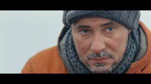 Территория (2014) - Русский трейлер [HD]