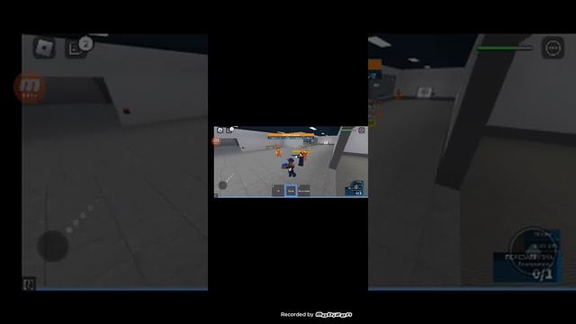 играю в роблокс игры на угад смотреть онлайн