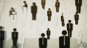 Система управление Вес общество.Освободи себя Из рабство!