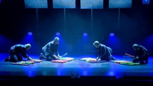 FLIGHT OF THE BUMBLEBEE | PERCOSSA Holland | Fastest Boomwhackers ever!