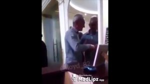 Madlipz на Армянском Лучшее