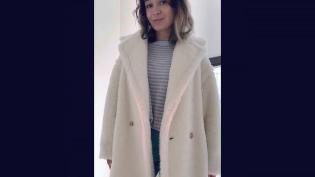 Gucci, Dolce&Gabanna, Max Mara and 1 item from mercato italiano. смотреть онлайн