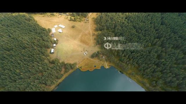 Кавказ в сердце смотреть онлайн