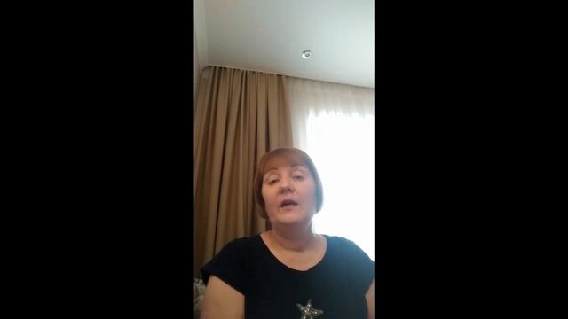 Урок 5 - Необходимость занятий на фортепиано в период летних каникул