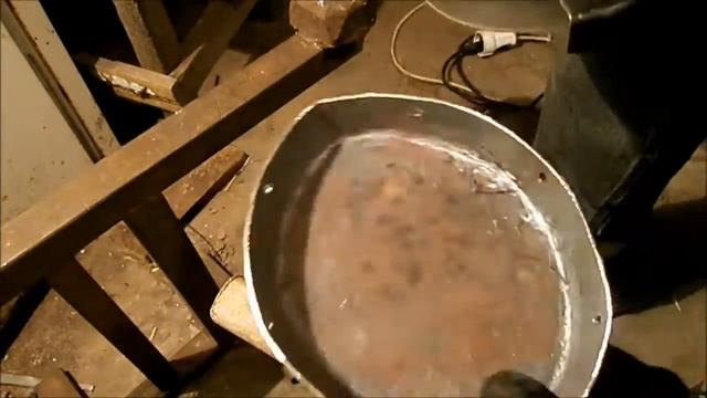 Topfhelm смотреть онлайн