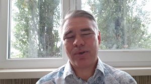 Решения от замочной скважины