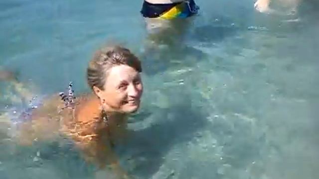 MOV00628.mp4 смотреть онлайн