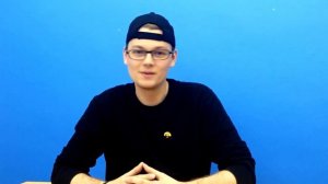 4 ошибки в дизайне визиток | Логомашина