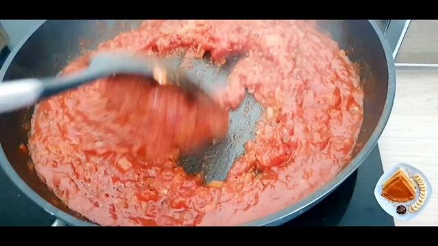 Томатный СОУС для Пиццы/ Универсальное ЧЕСНОЧНОЕ  Масло