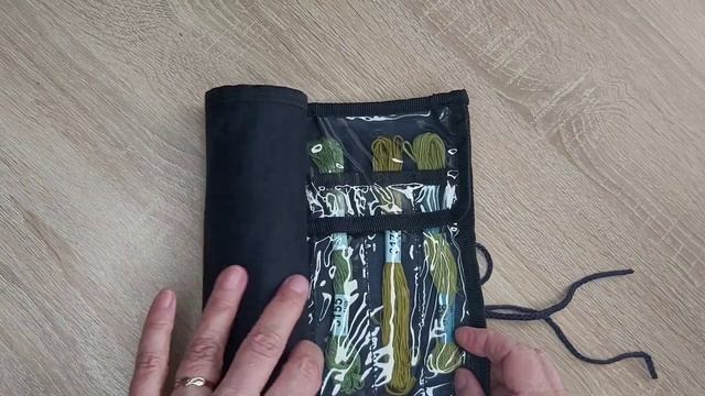 Как можно хранить мулине смотреть онлайн