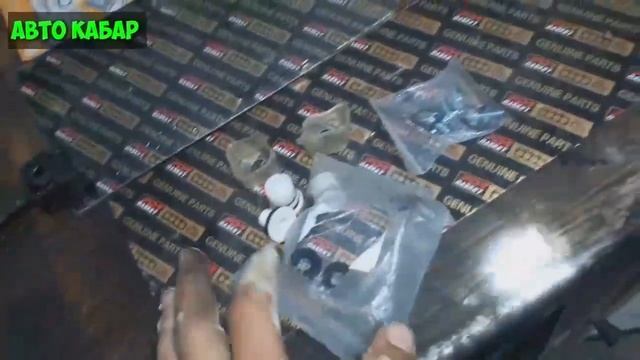 ОПЕЛ ВЕКТРА А / РЕГУЛИРОВКА КУЛИСЫ / СКОРОСТЬГА КИЙНАЛИБ ТУШИШИ НИМАДАН ЭКАН смотреть онлайн