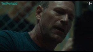 ТОП 10 Фильмов 2023 в жанре ТРИЛЛЕР Которые вы пропустили
