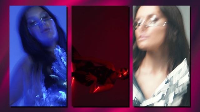 2MOVIE_SHOWREEL