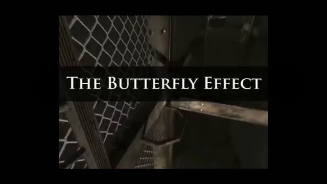 Penumbra Collection E3 Game Presentation