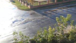 Вальмовая крыша Разметка и монтаж обрешетки