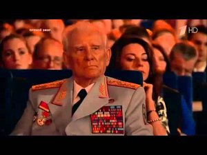 Александр Буйнов - Посвящение другу