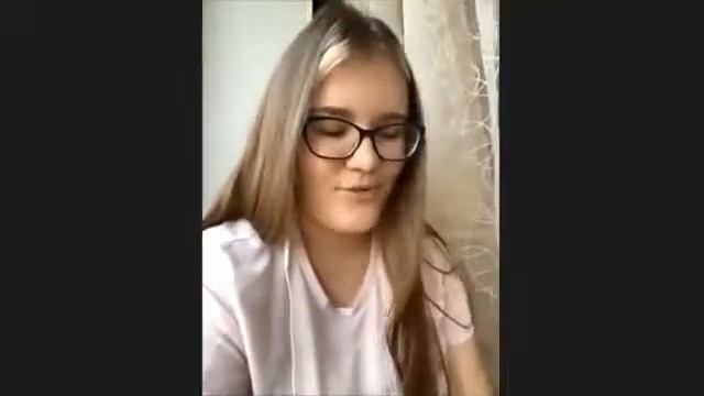 Московский Политех | О ЕГЭ, выборе ВУЗа, переезде, эмоциях, общежитии, перспективах учебы смотреть онлайн