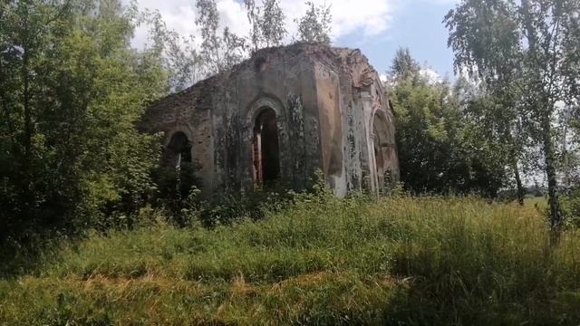 Юбилей у друга / Едем на день рождение / Едем в гости. смотреть онлайн